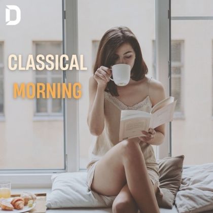 Classical Morning