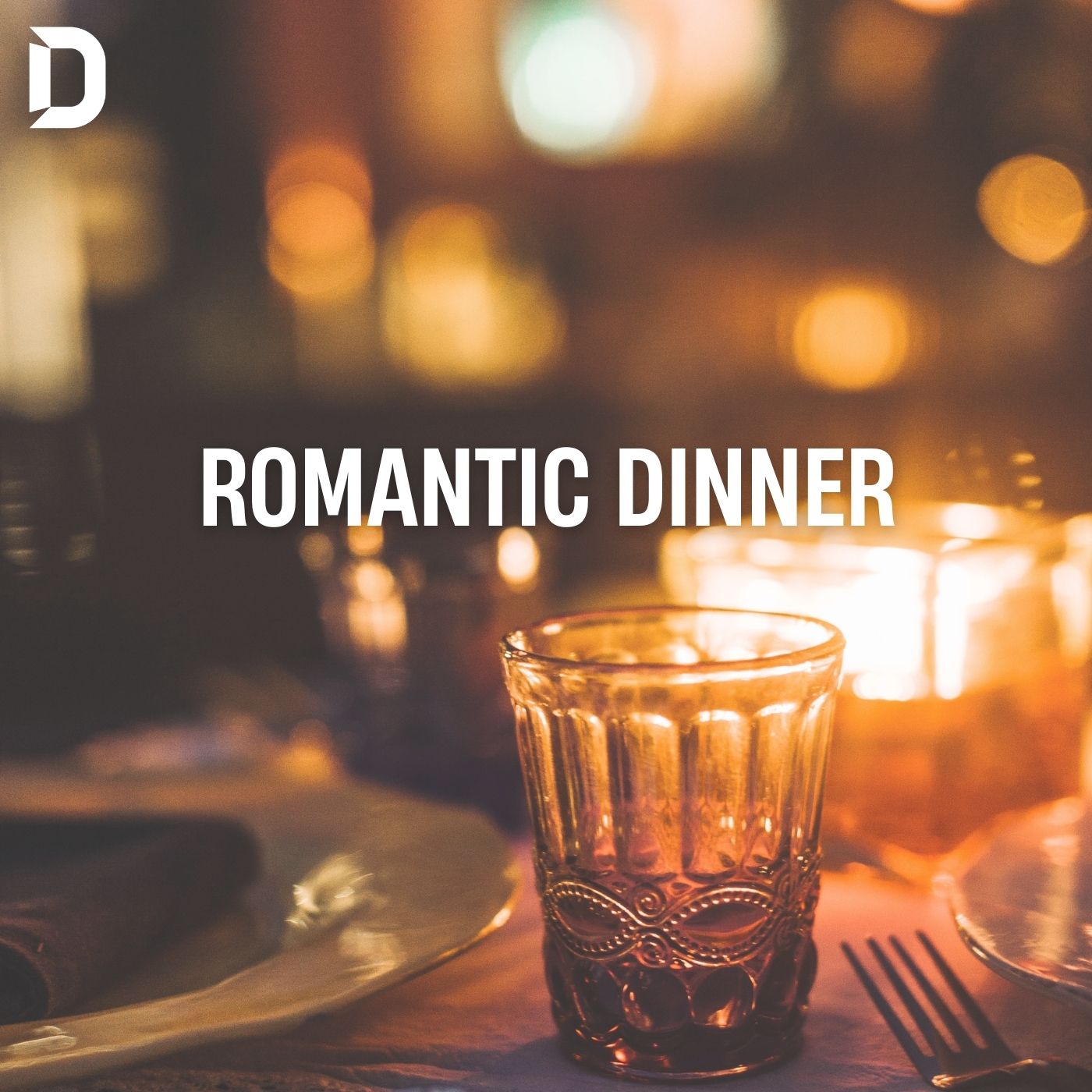 Romantic Dinner