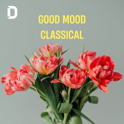 Good Mood Classical