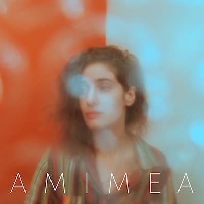 Specks - AMIMEA